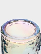 Кружка Доляна «Крис», 300 мл, 13.5×8.6 см, стекло, перламутр - Фото 5