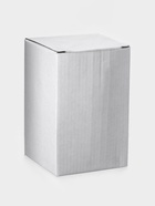 Стакан Доляна «Хеппи», 500 мл, 9×18.5 см, с крышкой и трубочкой, стекло, жёлтый - Фото 7