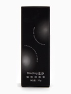 Оттеночный бальзам для губ "Cat black" - Фото 5