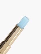 Оттеночный бальзам для губ "Cat black" - фото 809281914