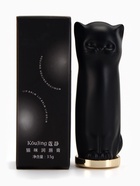 Оттеночный бальзам для губ "Cat black" - фото 809281915