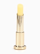 Оттеночный бальзам для губ "Cat white" - Фото 5