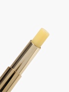 Оттеночный бальзам для губ "Cat white" - фото 809281918