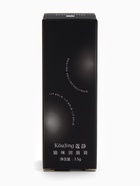 Оттеночный бальзам для губ "Cat white" - фото 809281919