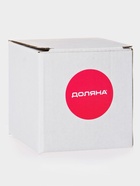 Стакан с двойными стенкам Доляна «Феликс», 250 мл, 9.3×9 см, стекло, прозрачный - Фото 6