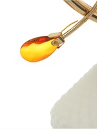 Люстра "Грета" 5х40Вт Е27 Золото МОДЕЛЬ: 2600553 - фото 34770166