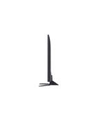УЦЕНКА Телевизор LG 50UR81006LJ.ARUB, 50", 3840×2160, DVB-T2/C/S2, HDMI 3, USB 2, Smart TV, чёрный - Фото 3