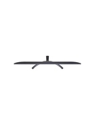 УЦЕНКА Телевизор LG 50UR81006LJ.ARUB, 50", 3840×2160, DVB-T2/C/S2, HDMI 3, USB 2, Smart TV, чёрный - Фото 5