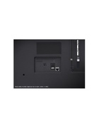 УЦЕНКА Телевизор LG 50UR81006LJ.ARUB, 50", 3840×2160, DVB-T2/C/S2, HDMI 3, USB 2, Smart TV, чёрный - Фото 6