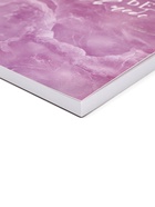 Ежедневник А5, 80 л., мягкая обложка «Счастье в тебе» - Фото 2