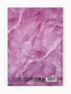 Ежедневник А5, 80 л., мягкая обложка «Счастье в тебе» - Фото 4