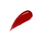 Блеск для губ Divage Lip Polish Wonder Glace, тон № 07 - Фото 2