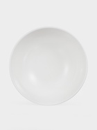 Салатники Magistro Fray, набор 2 шт., 700 мл, d=16 см, фарфор, белые - Фото 5