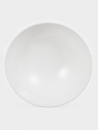 Салатники Magistro Fray, набор 2 шт., 1.45 л, d=20.3 см, фарфор, белые - Фото 5