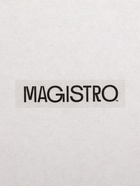 Салатники Magistro Fray, набор 2 шт., 1.45 л, d=20.3 см, фарфор, белые - Фото 7
