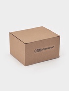 Кружка Доляна «Звёздочка», 475 мл, керамика, с фигуркой, белая, розовая - Фото 6