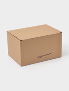 Набор детской посуды Доляна «Радужный единорог», 3 предмета: кружка 350 мл, супница 450 мл, тарелка, керамика, розовый - фото 122957160