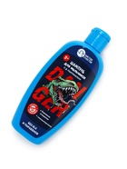 Шампунь детский для мальчиков, аромат газировки, 250 мл, Чистое счастье - Фото 3