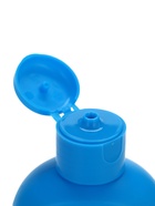 Шампунь детский для мальчиков, аромат газировки, 250 мл, Чистое счастье - Фото 5