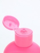 Гель для душа «Самая стильная», для девочек, аромат сливочной клубники, 250 мл, Чистое счастье - Фото 4