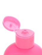 Шампунь детский для девочек, аромат сладкой ягоды, 250 мл, Чистое счастье - Фото 5