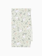 Дорожка на стол «Доляна» Divine day 40×146 см, рогожка 164 г/м², 100% хлопок - Фото 3