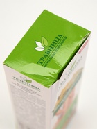 УЦЕНКА Фитодепилятор для тела "Травница" для ультранежной кожи, 100 мл - Фото 5