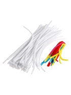 Набор для творчества из синельной проволоки «Единорог» - Фото 3