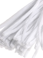 Набор для творчества из синельной проволоки «Единорог» - Фото 4