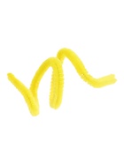 Набор для творчества из синельной проволоки «Единорог» - Фото 5