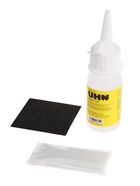 Набор для творчества из синельной проволоки «Единорог» - Фото 6