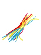 Набор для творчества из синельной проволоки «Единорог» - Фото 8