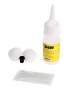 Набор для творчества из синельной проволоки «Хамелеон» - Фото 3