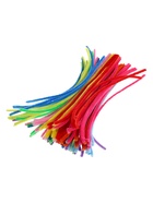 Набор для творчества из синельной проволоки «Хамелеон» - Фото 4