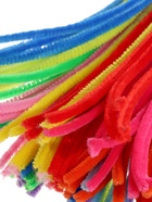 Набор для творчества из синельной проволоки «Хамелеон» - Фото 5