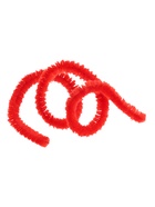 Набор для творчества из синельной проволоки «Хамелеон» - Фото 6