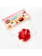 Сквиш антистресс - игрушка «Арбузная лапка» - Фото 11