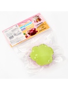 Сквиш антистресс - игрушка «Арбузная лапка» - Фото 12