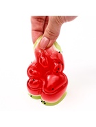 Сквиш антистресс - игрушка «Арбузная лапка» - Фото 4