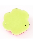 Сквиш антистресс - игрушка «Арбузная лапка» - Фото 6