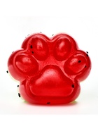 Сквиш антистресс - игрушка «Арбузная лапка» - Фото 7