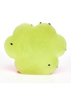 Сквиш антистресс - игрушка «Арбузная лапка» - Фото 8