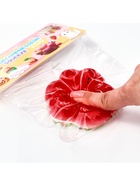 Сквиш антистресс - игрушка «Арбузная лапка» - Фото 9