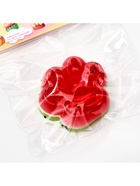 Сквиш антистресс - игрушка «Арбузная лапка» - Фото 10