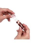 Бальзам для губ «Малиновый пломбир» - Фото 11