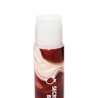 Бальзам для губ «Малиновый пломбир» - Фото 5