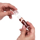 Бальзам для губ «Малиновый пломбир» - Фото 6