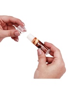 Бальзам для губ «Сливочный кокос» - Фото 11