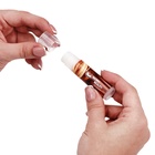 Бальзам для губ «Сливочный кокос» - Фото 6