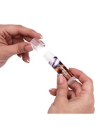 Бальзам для губ «Йогурт с голубикой» - Фото 11